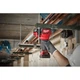 Шпилькорез аккумуляторный бесщеточный MILWAUKEE M18 BLTRC-0X (каркас, HD кейс) - изображение 5