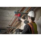 Шпилькорез аккумуляторный бесщеточный MILWAUKEE M18 BLTRC-0X (каркас, HD кейс) - изображение 6