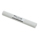 Калька в рулоне Buromax 42см х 40м 52г/м2 (BM.272003) - изображение 2