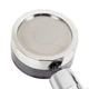 Лийка для душа HD09 Platinum - изображение 4