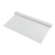 Калька в рулоні Buromax 64см х 40м 52г/м2 (BM.272007) - зображення 1