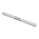 Калька в рулоні Buromax 64см х 40м 52г/м2 (BM.272007) - зображення 2