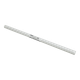 Калька в рулоні Buromax 84см х 10м 52г/м2 (BM.272009) - зображення 2