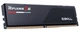 Модуль пам`ятi DDR5 2x32GB/6400 G.Skill Ripjaws S5 Black (F5-6400J3239G32GX2-RS5K) - зображення 4