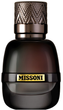 Perfumy męskie Missoni Pour Home 30 ml (8011003838479) - obraz 2