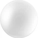 Светильник LEDVANCE CEILING ROUND SEN 12W 6500K 900Lm 210mm IP44 (4099854105814) - изображение 2