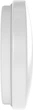 Светильник LEDVANCE CEILING ROUND SEN 12W 6500K 900Lm 210mm IP44 (4099854105814) - изображение 3