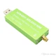 USB широкополосный приемник RTL2832U R820T2 0.5PPM RTL.SDR AM FM NFM DSB LSB SW TCXO радио тюнер ТВ-сканер - изображение 1