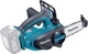 Пила ланцюгова акумуляторна Makita DUC122Z (11.5 см, 5 м/с, LXT, без акумулятора та зарядного пристрою) - зображення 2
