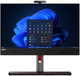 Моноблок Lenovo ThinkCentre M90a G5 AIO (12SH000QPB) Black - зображення 1