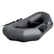 Надувная лодка Aqua Storm MK-260 - изображение 2