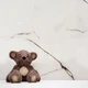 Самоклеящаяся стеновая PET плитка 600*300*2mm (D) SW-00001678 - изображение 6