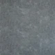 Ламінат SW ProFloor SPC сіро-блакитний бетон 185х1220х4мм/0.3 (D) SW-00001488 (ціна за 1шт) - зображення 2