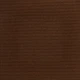 Самоклеющаяся плитка под ковролин Sticker Wall 600х600х4,5мм темно-коричневая (1127) - изображение 1