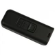 Флеш-накопитель USB 64GB Apacer AH334 Blue (AP64GAH334U-1) - изображение 2