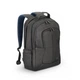 Рюкзак Rivacase 8460 Black 17.3" - изображение 1