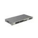 Комутатор Ruijie Reyee RG-NBS3100-24GT4SFP-P-V2 - зображення 2