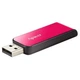 Флеш-накопичувач USB 64GB Apacer AH334 Pink (AP64GAH334P-1) - зображення 5