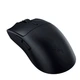 Миша бездротова Razer Viper V3 HyperSpeed Wireless Black (RZ01-04910100-R3M1) - зображення 2