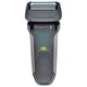 Електрична бритва Remington F5000 Style Series - зображення 1