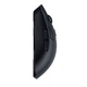 Миша бездротова Razer Viper V3 HyperSpeed Wireless Black (RZ01-04910100-R3M1) - зображення 3