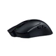 Миша бездротова Razer Viper V3 HyperSpeed Wireless Black (RZ01-04910100-R3M1) - зображення 6