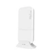Точка доступу MikroTik wAP LTE kit 2024 (wAPR-2nD&EC200A-EU) - зображення 1