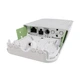 Точка доступу MikroTik wAP LTE kit 2024 (wAPR-2nD&EC200A-EU) - зображення 2