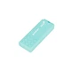 Флеш-накопитель USB3.0 32GB GOODRAM UME3 Care Green (UME3-0320CRR11) - изображение 3