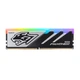 ОЗУ Apacer Panther RGB 2x16GB 6400 DDR5 (AH5U32G64C5529BAA-2) - изображение 4
