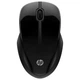 Мышка беспроводная HP 250 Dual Mode, черный - изображение 1