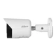 IP-камера видеонаблюдения Dahua DH-IPC-HFW2849S-S-IL (2.8мм) - изображение 3