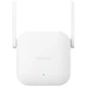 Точка доступа Xiaomi Mi WiFi Range Extender N300 (DVB4398GL) - изображение 1