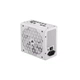Блок живлення Corsair RM750x White (CP-9020273-EU) 750W - зображення 4