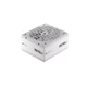 Блок живлення Corsair RM750x White (CP-9020273-EU) 750W - зображення 8