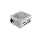 Блок живлення Corsair RM750x White (CP-9020273-EU) 750W - зображення 9