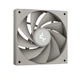 Кулер процесорний DeepCool Assassin IV WH (R-ASN4-WHNNMT-G) - зображення 8