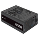 Блок питания Corsair HX1200i PCIE5 (CP-9020281-EU) 1200W - изображение 3