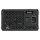 Блок питания Corsair HX1200i PCIE5 (CP-9020281-EU) 1200W - изображение 7