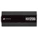 Блок питания Corsair HX1200i PCIE5 (CP-9020281-EU) 1200W - изображение 10