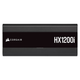 Блок питания Corsair HX1200i PCIE5 (CP-9020281-EU) 1200W - изображение 11