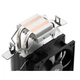 Кулер процессорный ID-Cooling SE-802-SD V3 - изображение 2