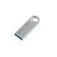 Флеш-накопитель USB3.2 32GB Goodram UNO3 (UNO3-0320S0R11) - изображение 2