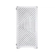 Корпус 1stPlayer T5-WH-4F1-W White без БП - изображение 3