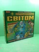 Настільна гра Подорожуємо світом (12120099У) - зображення 2