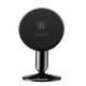 Держатель магнитный для телефона в машину BASEUS Bullet An on-board. Black - изображение 10