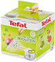 Подрібнювач TEFAL 5 SECONDS 500 мл (K1330404) - зображення 19