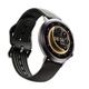 Cмарт-годинник Modfit Allure Black IP68 Amoled - зображення 11
