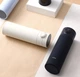 Термос Xiaomi Quange Stainless vacuum cup with Display Matte White 480 мл (BW401 Matte White) - зображення 3