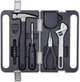 Набір інструментів Xiaomi HOTO Hand Tool Set (QWSGJ002) - зображення 1
